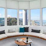 Monte Smith Luxury *