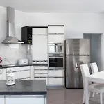 Monte Smith Luxury Rhodes City