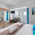 Vilă Monte Smith Luxury
