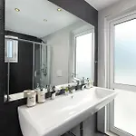 Monte Smith Luxury Vilă Rhodes City