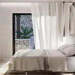Monte Smith Luxury Vilă *