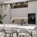 Monte Smith Luxury