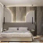 Monte Smith Luxury Vilă Rhodes City