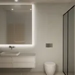 Monte Smith Luxury Vilă Rhodes City