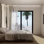 Monte Smith Luxury Vilă *