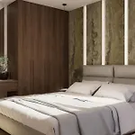 Vilă Monte Smith Luxury