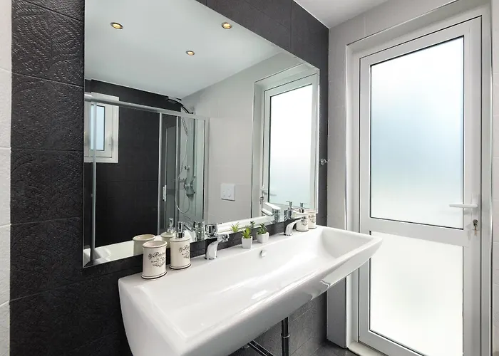 Monte Smith Luxury فيلة Rhodes City