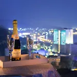 Monte Smith Luxury فيلة Rhodes City