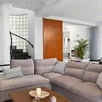 Monte Smith Luxury *