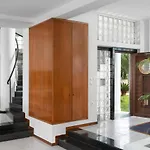 Monte Smith Luxury