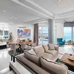 فيلة Monte Smith Luxury *