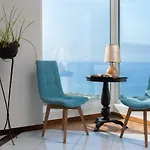 فيلة Monte Smith Luxury Rhodes City