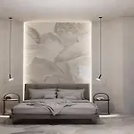 Monte Smith Luxury Rhodes City