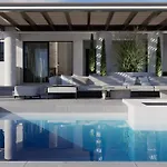 فيلة Monte Smith Luxury