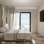 Monte Smith Luxury Rhodes City