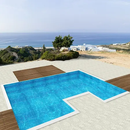Monte Smith Luxury